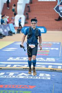 BIB: 5506
                            <button type="button" onclick="openModal(22755170)" class="btn btn-primary btn-sm float-right btn-popup" data-toggle="modal" data-target=".modal-high-quality">
                        <i class="fas fa-shopping-cart"></i> Add to Cart
                    </button>
                                            <button type="button" onclick="isThisMe(22755170, true)" class="btn btn-success btn-sm float-right btn-popup btn-isme hidden" data-toggle="tooltip" data-placement="bottom" title="นี่คือรูปของคุณใช่ไหม คลิกที่นี่เพื่อเอาเข้าอัลบั้ม">
                        <i class="fas fa-plus"></i> Add to album
                    </button>
                    <button type="button" onclick="isThisMe(22755170, false)" class="btn btn-warning btn-sm float-right btn-popup btn-isnotme hidden">
                        <i class="fas fa-ban"></i> Remove from album
                    </button>